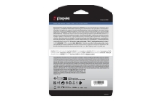 Afbeeldingen van Kingston Technology 240G DC2000B M.2 4.0 M.2 2280 SSD