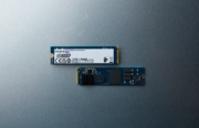 Afbeeldingen van Kingston Technology 240G DC2000B M.2 4.0 M.2 2280 SSD
