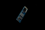 Afbeeldingen van Kingston Technology 240G DC2000B M.2 4.0 M.2 2280 SSD