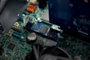 Afbeeldingen van Kingston Technology 240G DC2000B M.2 4.0 M.2 2280 SSD