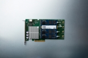 Afbeeldingen van Kingston Technology 240G DC2000B M.2 4.0 M.2 2280 SSD