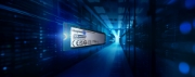 Afbeeldingen van Kingston Technology 240G DC2000B M.2 4.0 M.2 2280 SSD