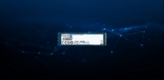 Afbeeldingen van Kingston Technology 240G DC2000B M.2 4.0 M.2 2280 SSD