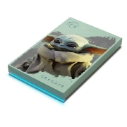 Afbeeldingen van Seagate STKL2000404 externe harde schijf 2 TB USB Type-A 3.2 Gen 1 (3.1 Gen 1) Meerkleurig