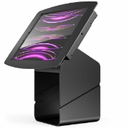 Image de Compulocks PK01299PSENB support antivol pour tablettes 32,8 cm (12.9")