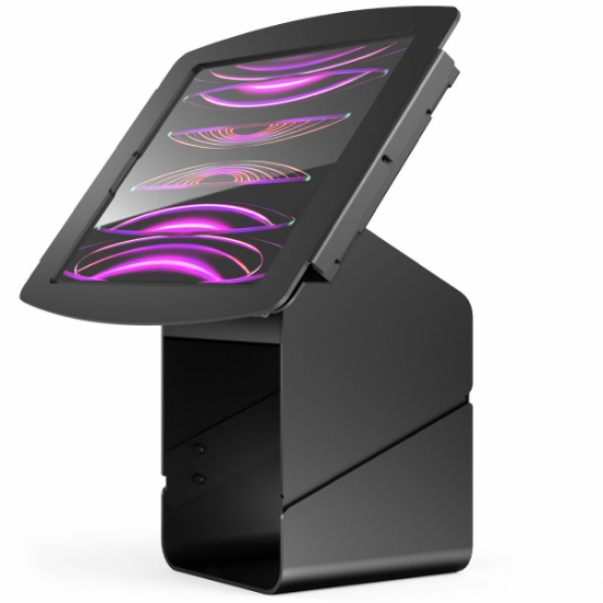 Image de Compulocks PK01299PSENB support antivol pour tablettes 32,8 cm (12.9")