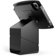 Image de Compulocks PK01299PSENB support antivol pour tablettes 32,8 cm (12.9")