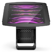 Image de Compulocks PK01299PSENB support antivol pour tablettes 32,8 cm (12.9")