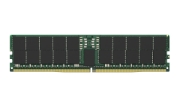 Afbeeldingen van Kingston Technology KSM56R46BD4PMI-64MDI geheugenmodule 64 GB 1 x 64 GB DDR5 5600 MT/s