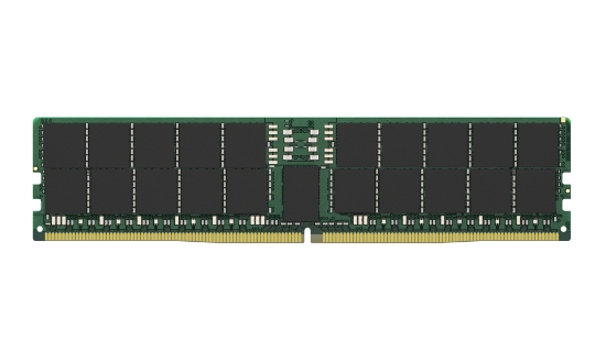Afbeeldingen van Kingston Technology KSM56R46BD4PMI-64MDI geheugenmodule 64 GB 1 x 64 GB DDR5 5600 MT/s