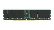 Afbeeldingen van Kingston Technology KSM56R46BD4PMI-64MDI geheugenmodule 64 GB 1 x 64 GB DDR5 5600 MT/s