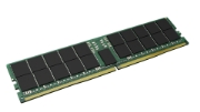 Afbeeldingen van Kingston Technology KSM56R46BD4PMI-64MDI geheugenmodule 64 GB 1 x 64 GB DDR5 5600 MT/s