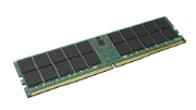 Afbeeldingen van Kingston Technology KSM56R46BD4PMI-64MDI geheugenmodule 64 GB 1 x 64 GB DDR5 5600 MT/s