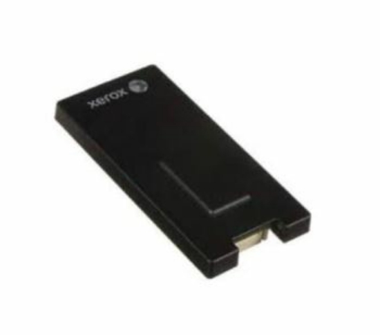 Picture of Xerox 497K24370 printer kit Wireless connectivity kit