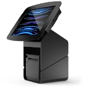 Image de Compulocks PK01211SENB support antivol pour tablettes 27,9 cm (11")
