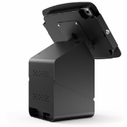 Image de Compulocks PK01211SENB support antivol pour tablettes 27,9 cm (11")