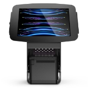 Image de Compulocks PK01211SENB support antivol pour tablettes 27,9 cm (11")