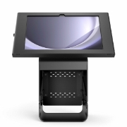 Image de Compulocks PK01510APXB support antivol pour tablettes 26,7 cm (10.5")