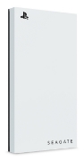 Afbeeldingen van Seagate Game Drive 2 TB 3.2 Gen 1 (3.1 Gen 1) Wit