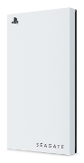 Afbeeldingen van Seagate Game Drive 2 TB 3.2 Gen 1 (3.1 Gen 1) Wit