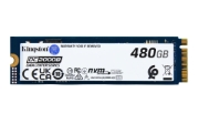 Afbeeldingen van Kingston Technology 480G DC2000B M.2 4.0 M.2 2280 SSD
