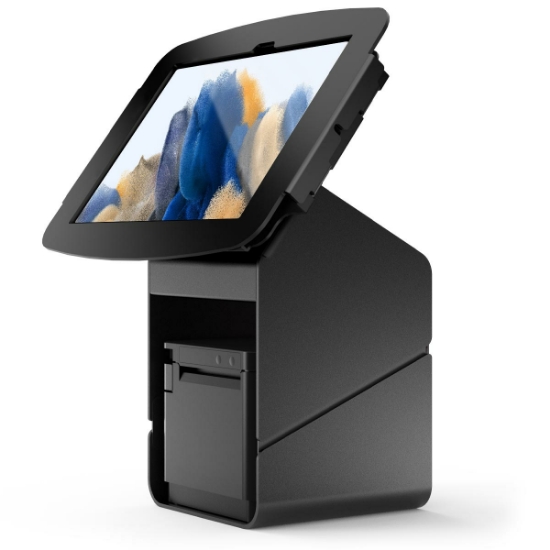 Image de Compulocks PK01105GA8SB support antivol pour tablettes 26,7 cm (10.5")
