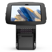 Image de Compulocks PK01105GA8SB support antivol pour tablettes 26,7 cm (10.5")