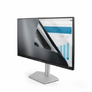 Picture of StarTech.com 31.5-inch 16:9 Computer Monitor Privacy Screen, Anti-Glare Privacy Filter w/Blue Light Reduction, Monitor Screen Protector w/+/- 30 Deg. Viewing Angle