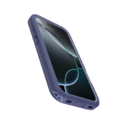 Picture of OtterBox Frē Series for MagSafe for Apple iPhone 16 Pro Max, Denver Dusk Purple