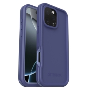 Picture of OtterBox Frē Series for MagSafe for Apple iPhone 16 Pro Max, Denver Dusk Purple