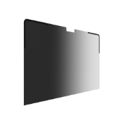 Picture of Targus HS5214GL display privacy filter 35.6 cm (14") Laptop Frameless display privacy filter 3H