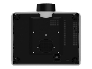 Image de Sharp P601Q Projecteur pour grandes salles 6000 ANSI lumens DLP UHD 4K (3840x2160) Blanc