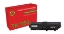 Afbeeldingen van Everyday™ Zwart Remanufactured Toner van Xerox compatible met Kyocera (TK-1150), Standaard capaciteit