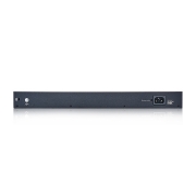 Picture of Zyxel XGS1935-28HP Managed L2+/L3 Gigabit Ethernet (10/100/1000)