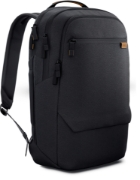 Picture of DELL Pro 14-16 Premium EcoLoop Backpack​ - CP7625
