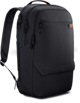 Show details for DELL Pro 14-16 Premium EcoLoop Backpack - CP7625 Picture of DELL Pro 14-16 Premium EcoLoop Backpack - CP7625