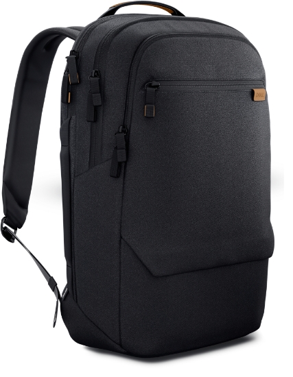 Picture of DELL Pro 14-16 Premium EcoLoop Backpack​ - CP7625