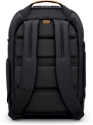 Picture of DELL Pro 14-16 Premium EcoLoop Backpack​ - CP7625