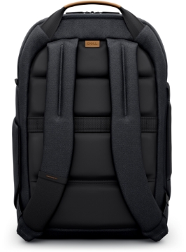 Show details for DELL Pro 14-16 Premium EcoLoop Backpack - CP7625 Picture of DELL Pro 14-16 Premium EcoLoop Backpack - CP7625