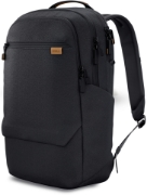 Picture of DELL Pro 14-16 Premium EcoLoop Backpack​ - CP7625
