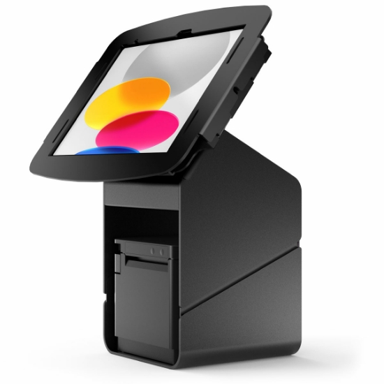 Image de Compulocks PK01209IPDSB support antivol pour tablettes 27,7 cm (10.9")