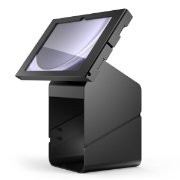Image de Compulocks PK0111GAPX9B support antivol pour tablettes 27,9 cm (11")