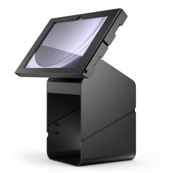 Image de Compulocks PK0111GAPX9B support antivol pour tablettes 27,9 cm (11")