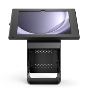 Image de Compulocks PK0111GAPX9B support antivol pour tablettes 27,9 cm (11")