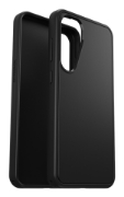 Afbeeldingen van OtterBox Symmetry Series voor Galaxy S24 FE, Zwart