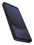 Afbeeldingen van OtterBox Symmetry Series voor Galaxy S24 FE, Zwart