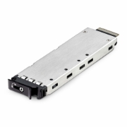 Afbeeldingen van StarTech.com M.2 NVMe SSD Drive Tray te gebruiken met de PCIe Expansion productlijn, Schijflade voor een extra Hot Swappable SSD Schijf