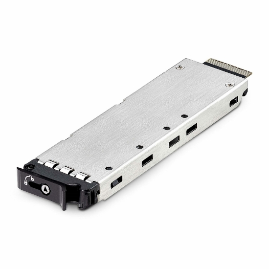 Afbeeldingen van StarTech.com M.2 NVMe SSD Drive Tray te gebruiken met de PCIe Expansion productlijn, Schijflade voor een extra Hot Swappable SSD Schijf