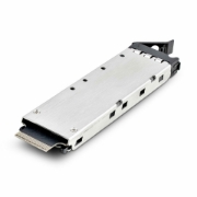 Afbeeldingen van StarTech.com M.2 NVMe SSD Drive Tray te gebruiken met de PCIe Expansion productlijn, Schijflade voor een extra Hot Swappable SSD Schijf
