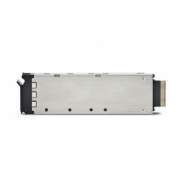 Afbeeldingen van StarTech.com M.2 NVMe SSD Drive Tray te gebruiken met de PCIe Expansion productlijn, Schijflade voor een extra Hot Swappable SSD Schijf